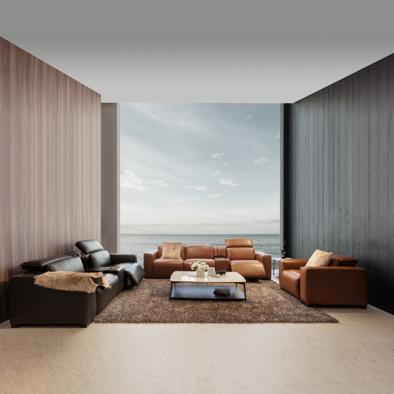 How To Clean Recliner Sofa Easily Taking Care Of Our Couch COZY Living