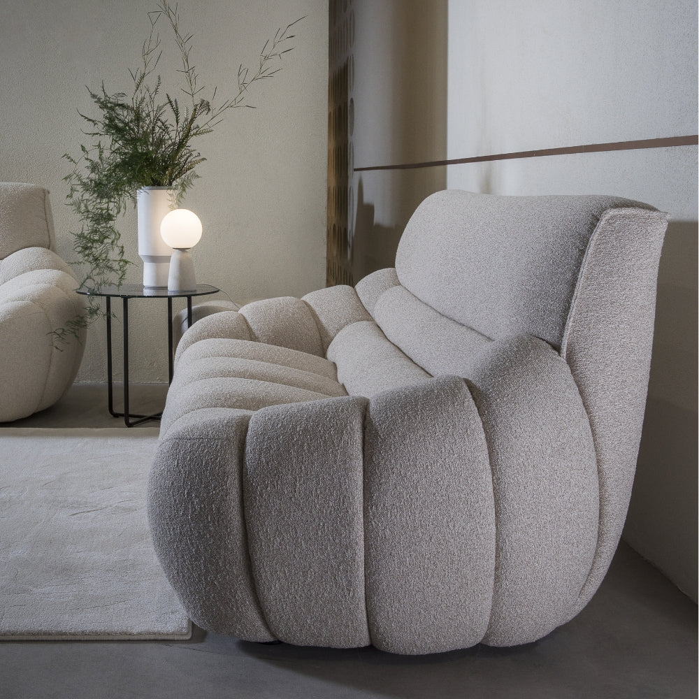 Italian Sofa