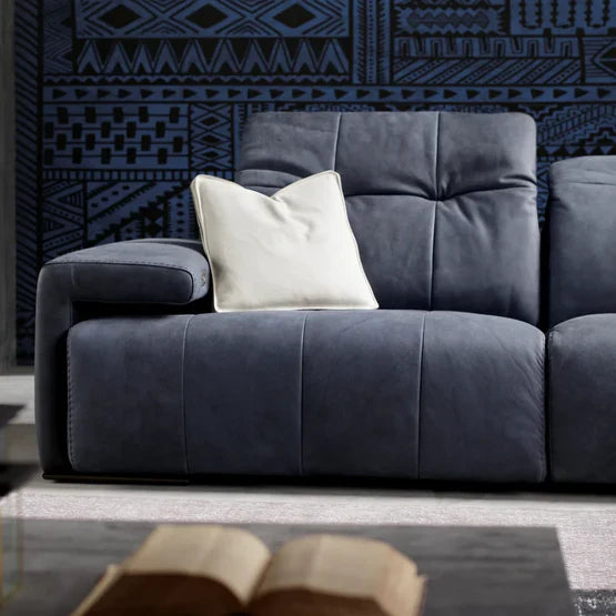 Perfect Made in Italy Sofa