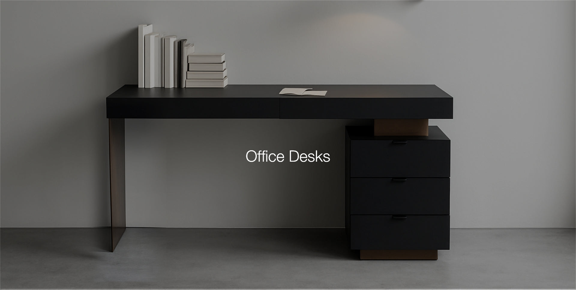Office Desks