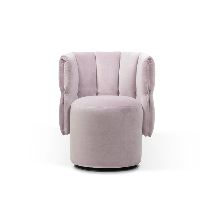 Madame G Occasional Chair