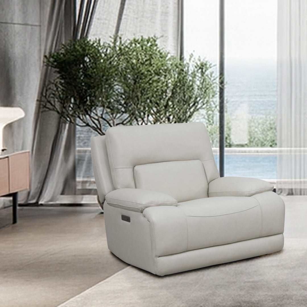 Arwyn 1 Seater Sofa