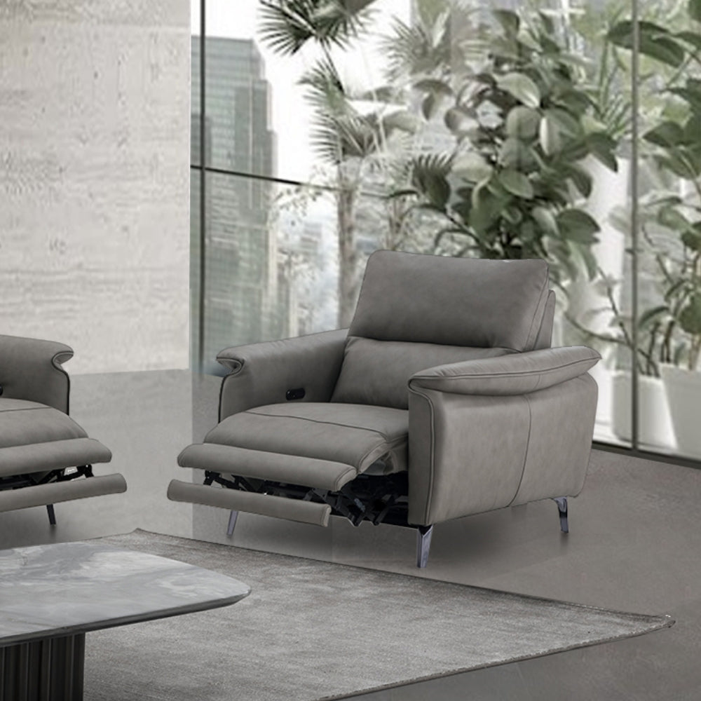 Doyle 1 Seater Sofa
