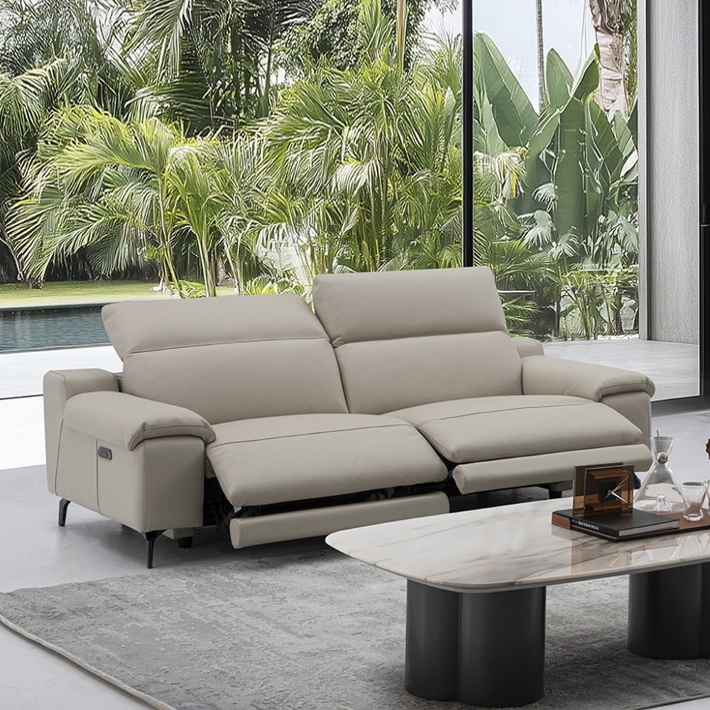 Enzo 2 Seater Sofa