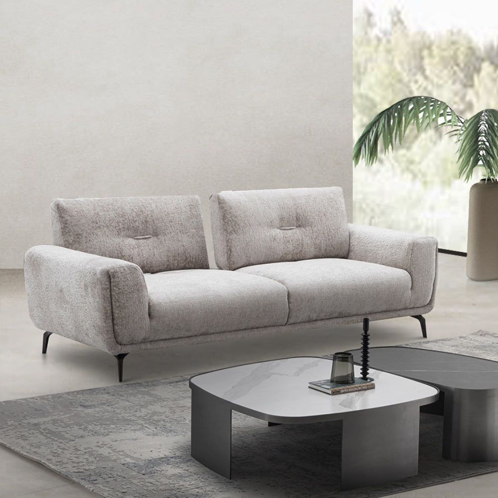 Octavia 2 Seater Maxi Sofa