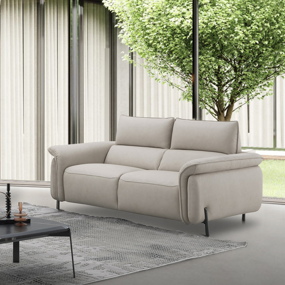 Maeve 2 Seater Non-Recliner Sofa