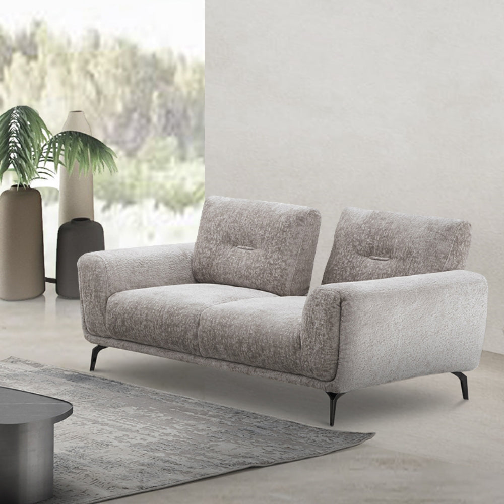 Octavia 2 Seater Mini Sofa