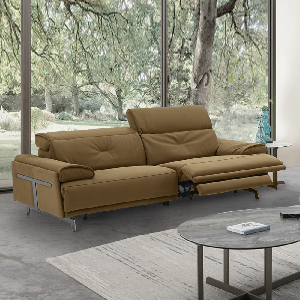 Ryder 2 Seater Sofa