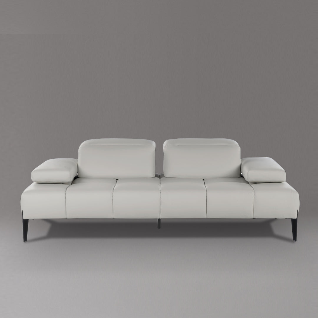 Skyline 2 Seater Sofa