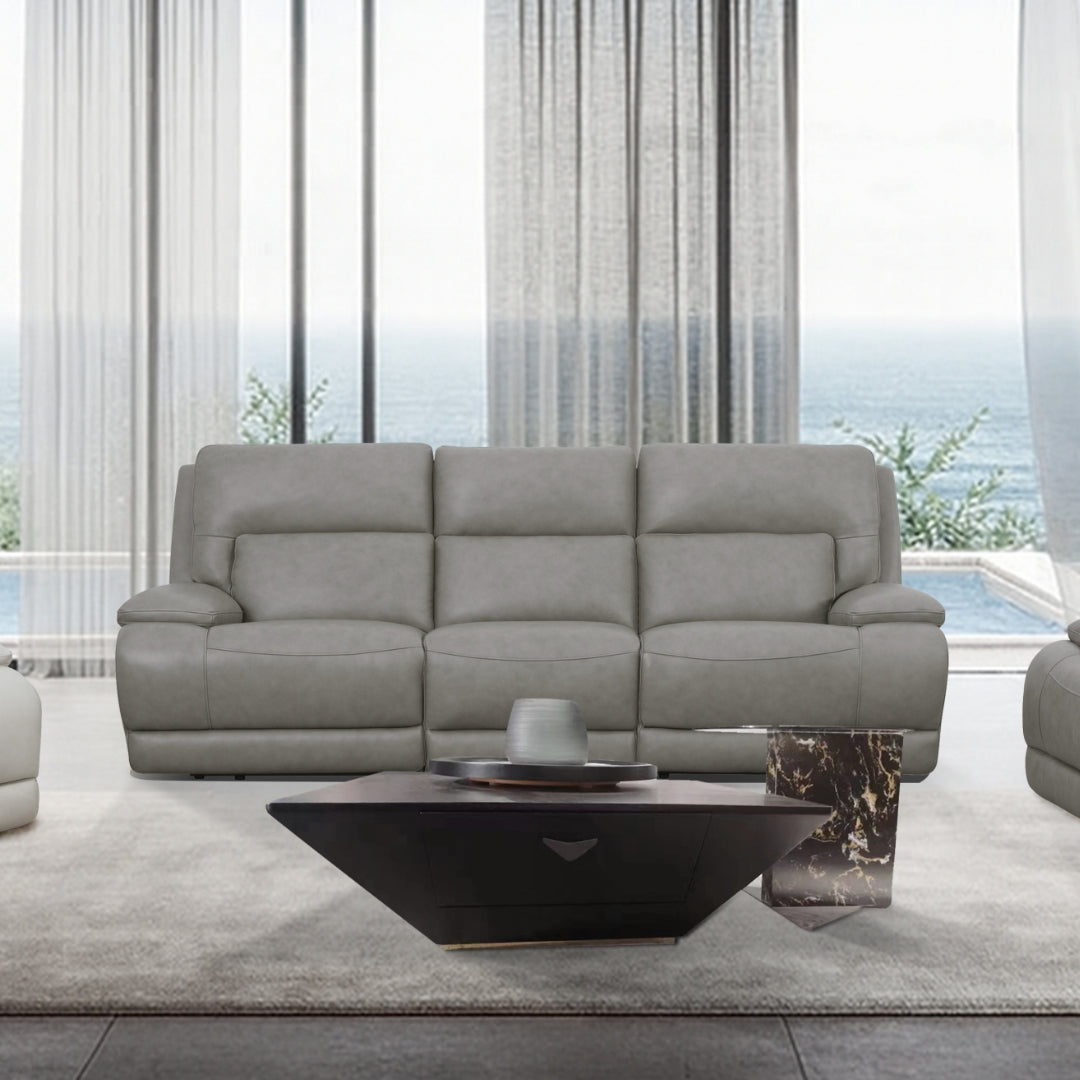 Arwyn 3 Seater Sofa