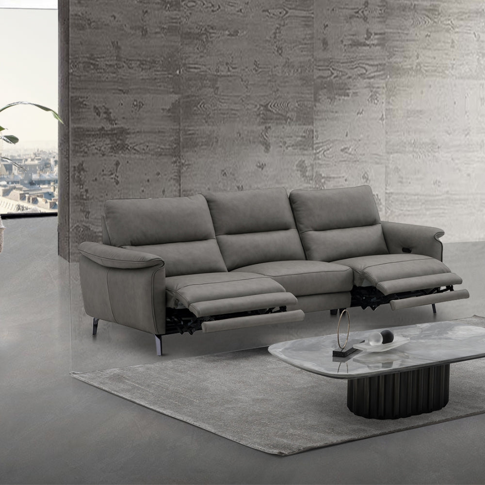 Doyle 3 Seater Sofa