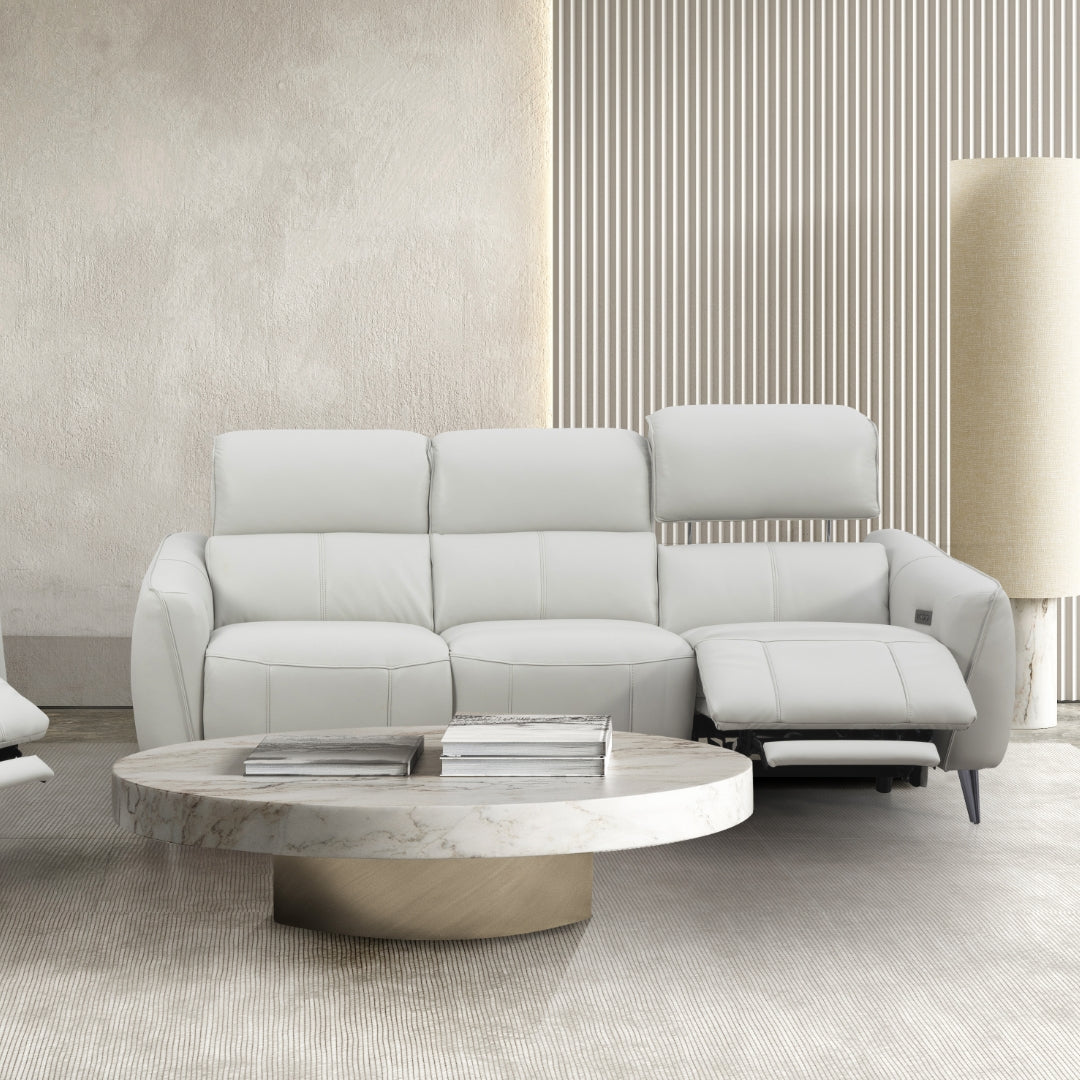 Derwent 3 Seater Sofa