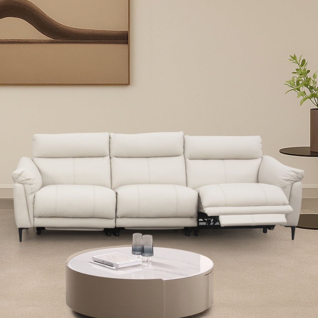 Ennis 3 Seater Sofa