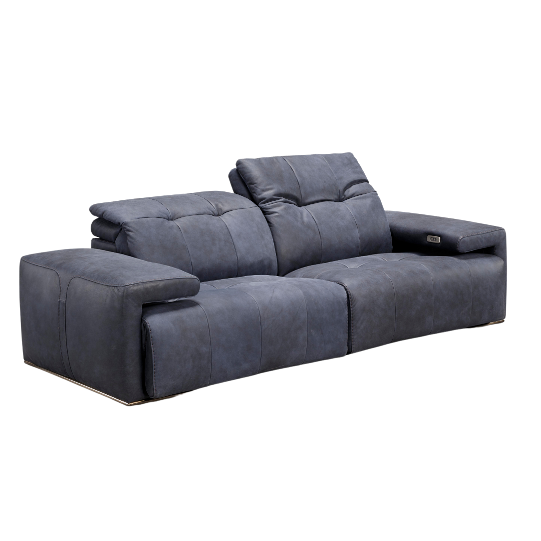 Arcadia 2 Seater Sofa