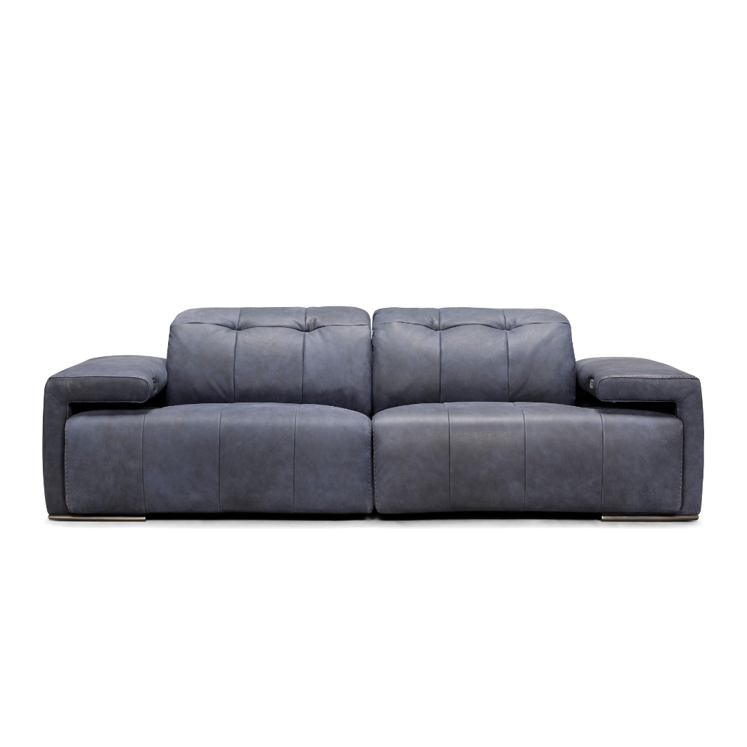 Arcadia 2 Seater Sofa