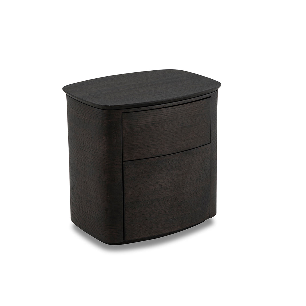 Frio Bedside Table