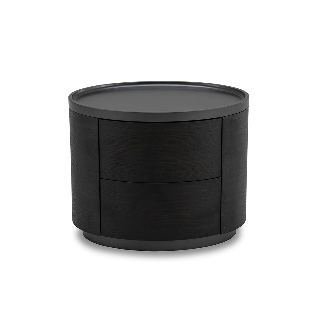 Azul Bedside Table