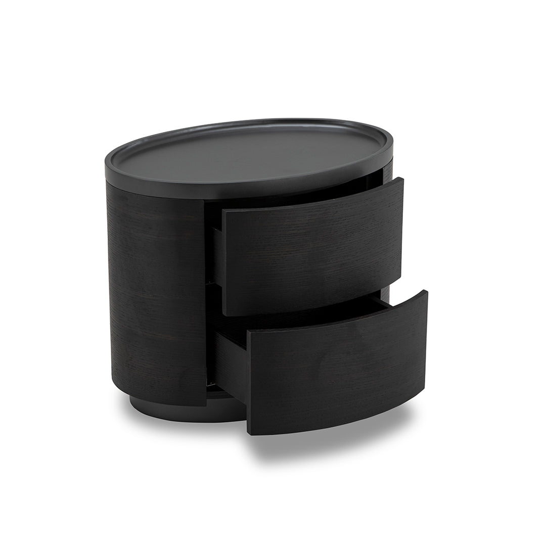 Azul Bedside Table