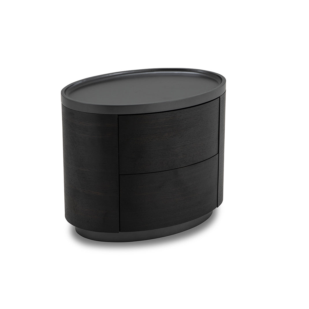 Azul Bedside Table