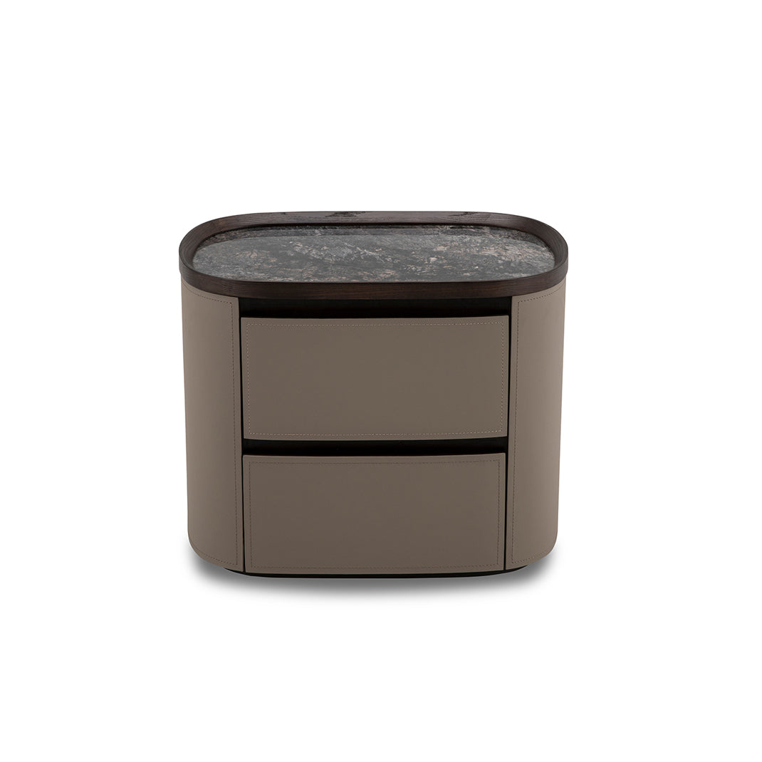 Finoli Bedside Table