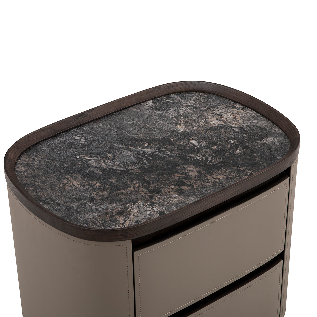 Finoli Bedside Table