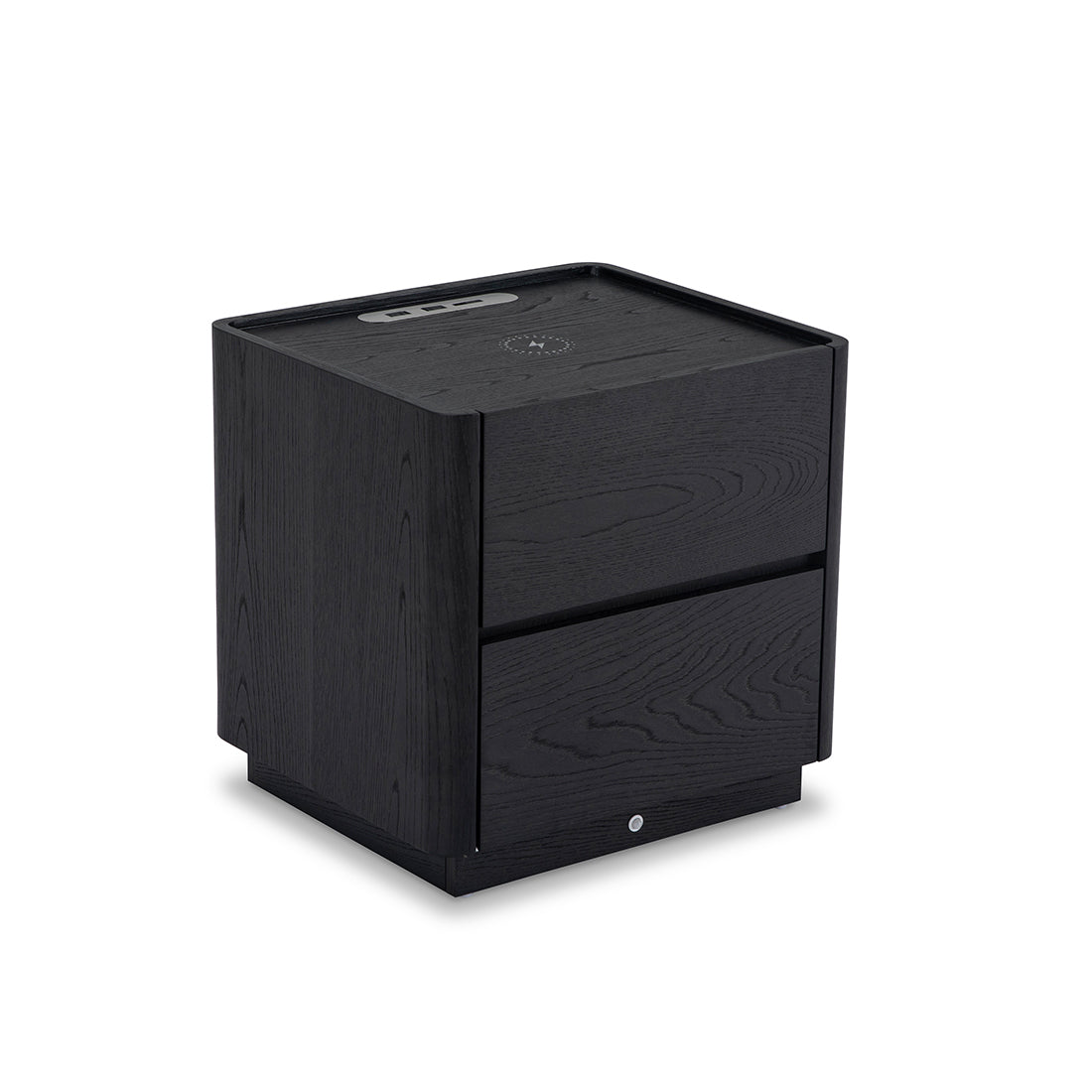 Miran Bedside Table