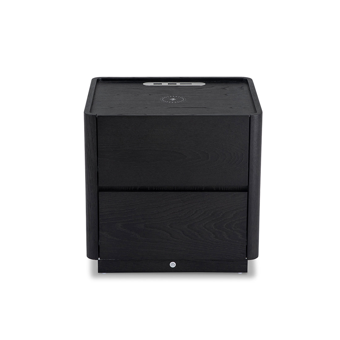 Miran Bedside Table