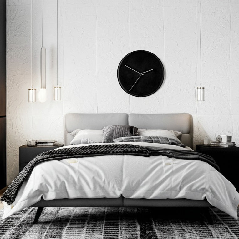 Cena Bed