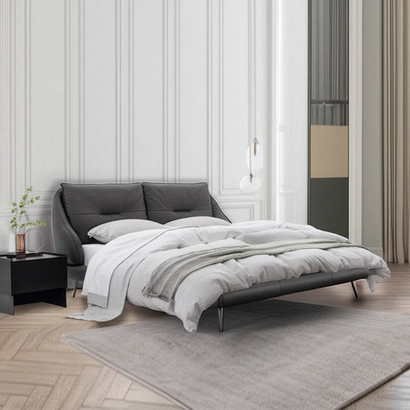 Cena Bed