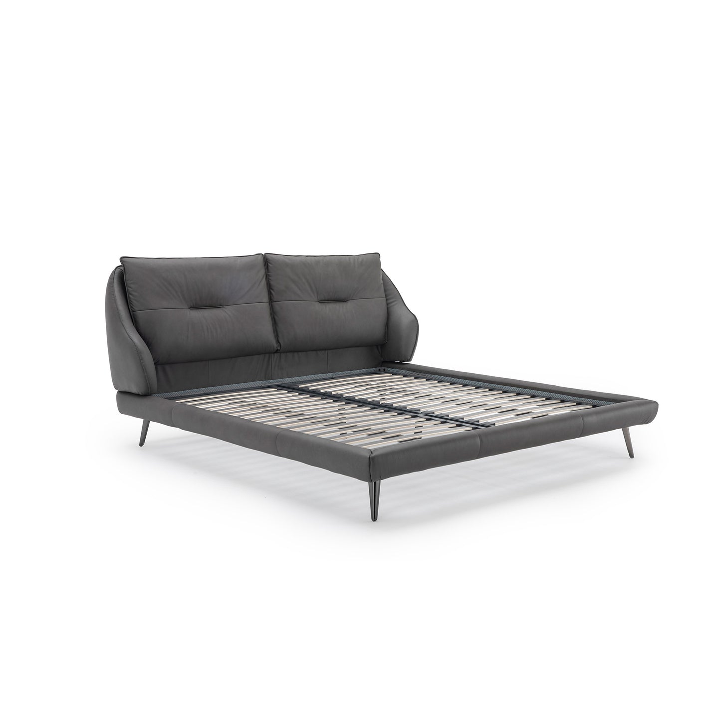 Cena Bed