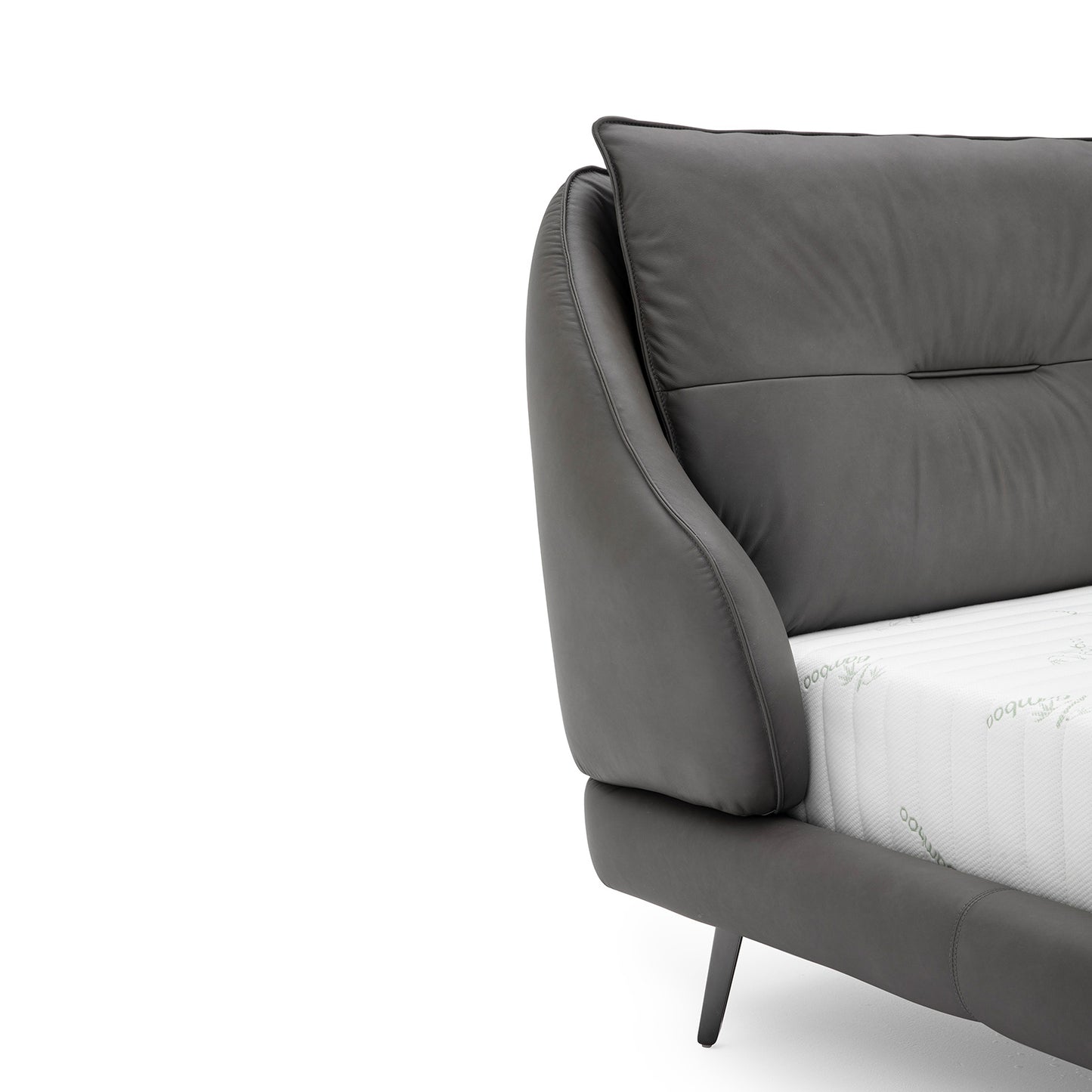 Cena Bed