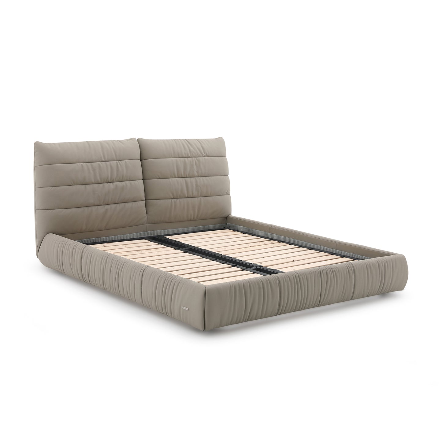 Tenden Bed