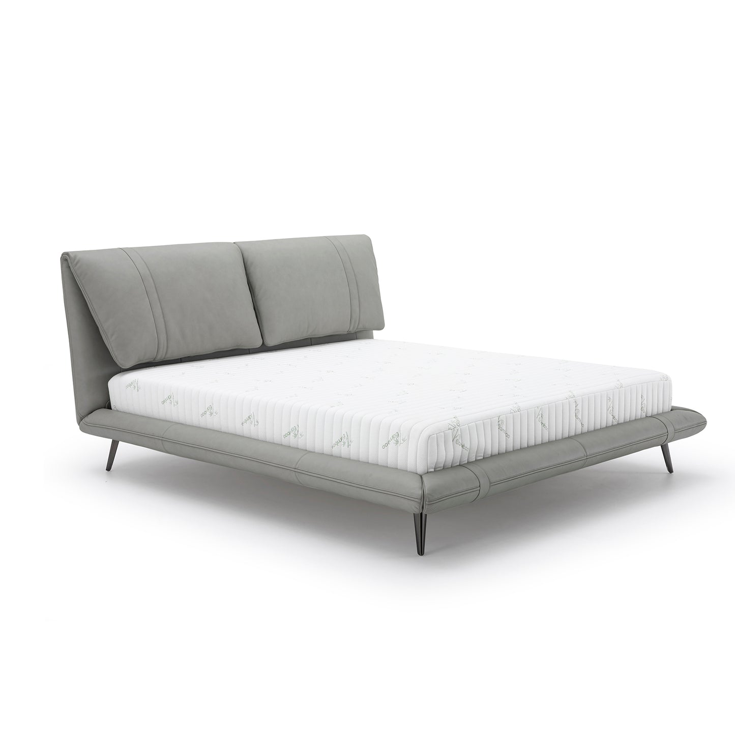 Linea Bed