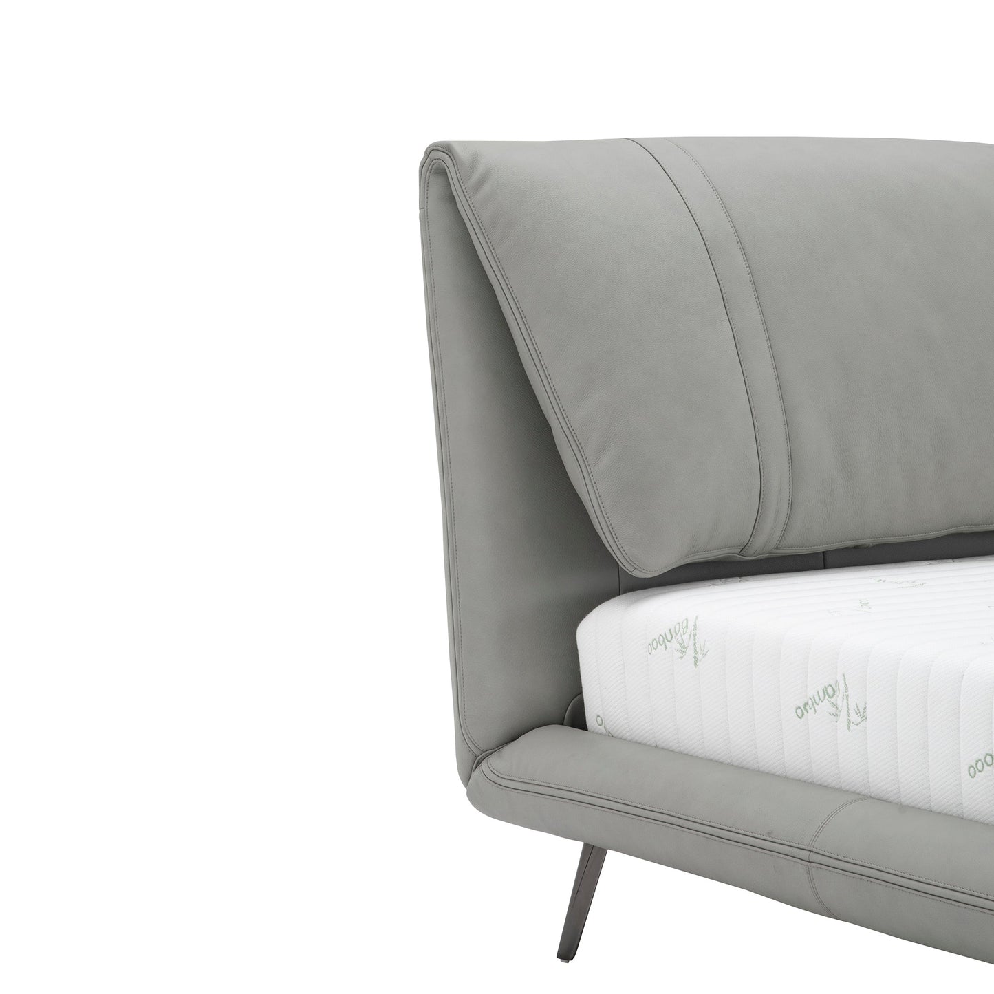 Linea Bed