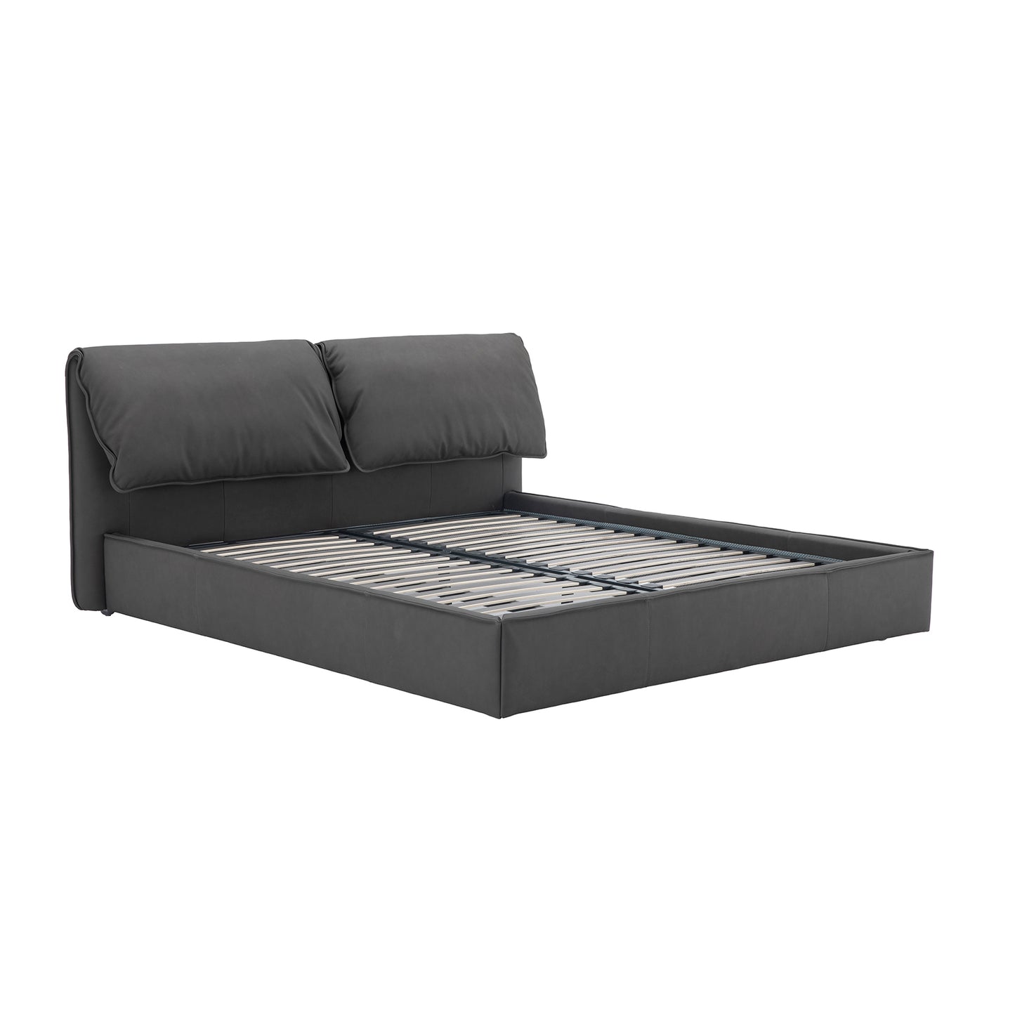 Esquina Bed