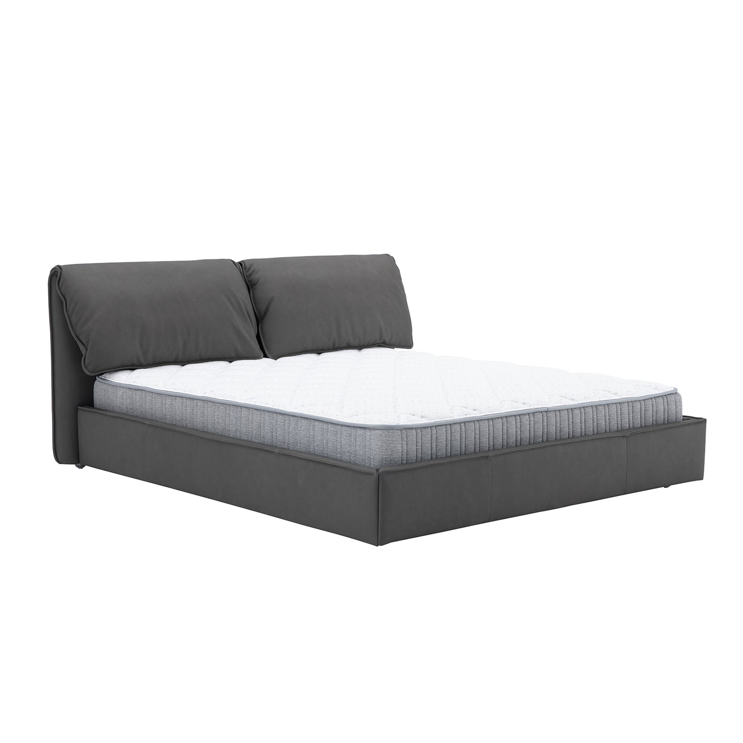 Esquina Bed