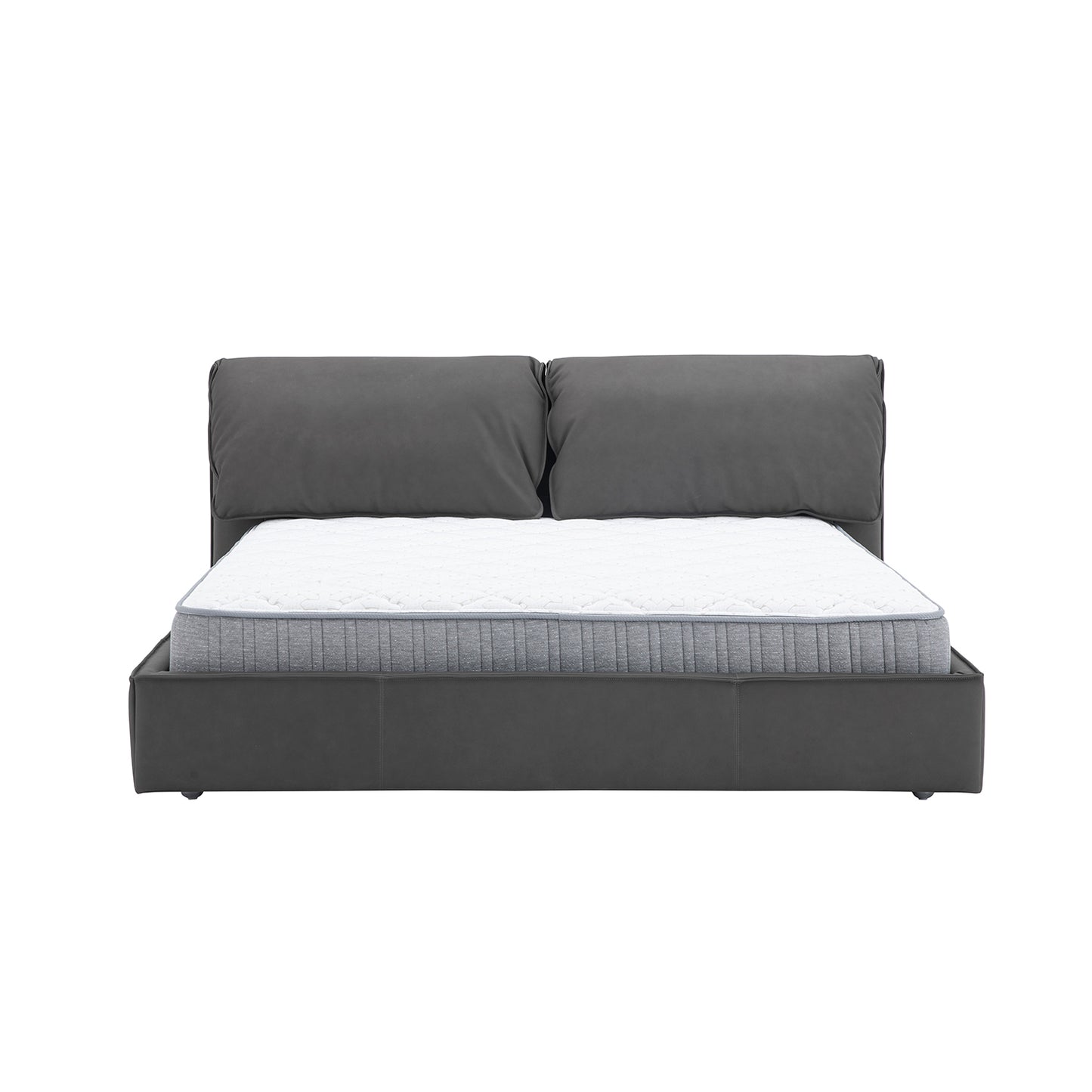 Esquina Bed