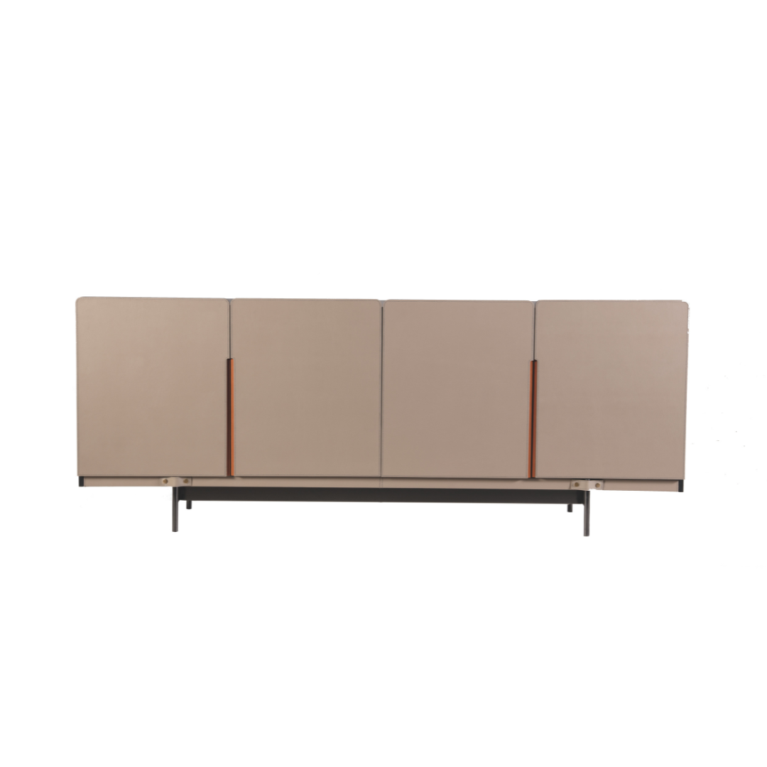 Isla Sideboard Buffet