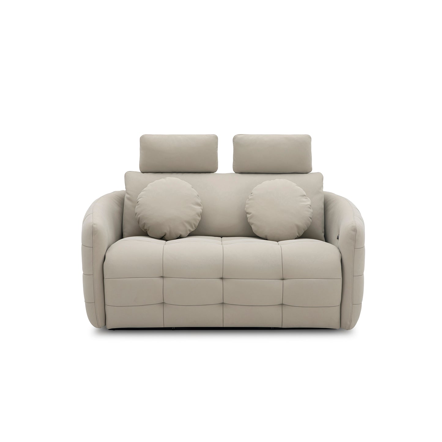 Elrond 2 Seater Occasional Chair