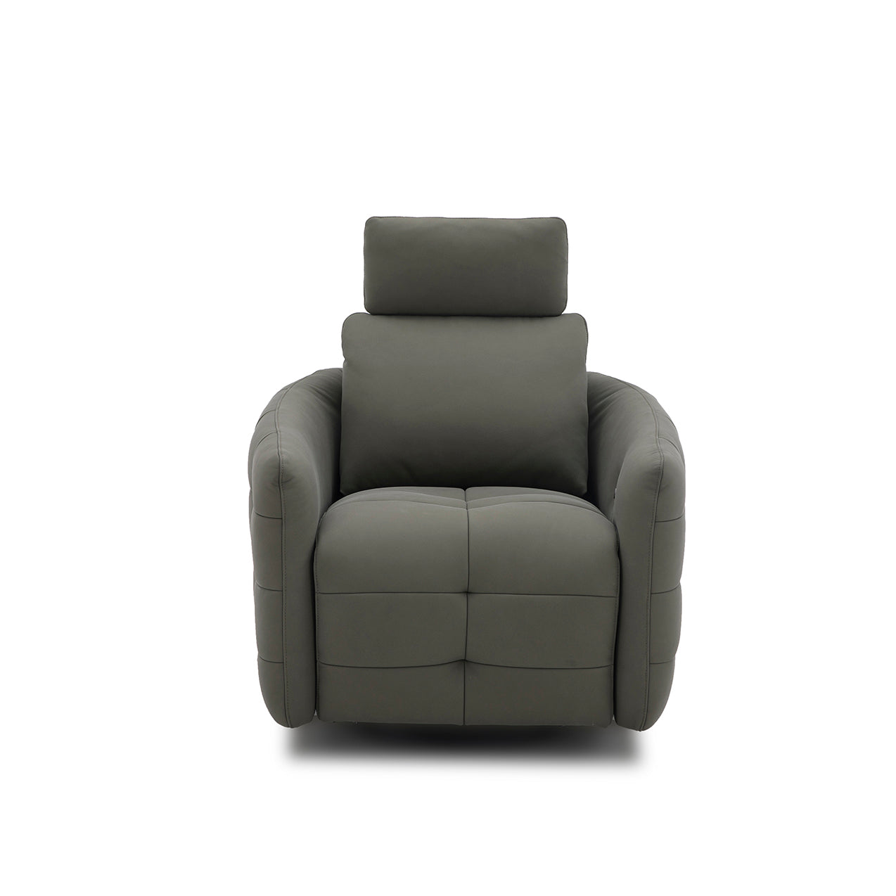 Elrond Occasional Chair