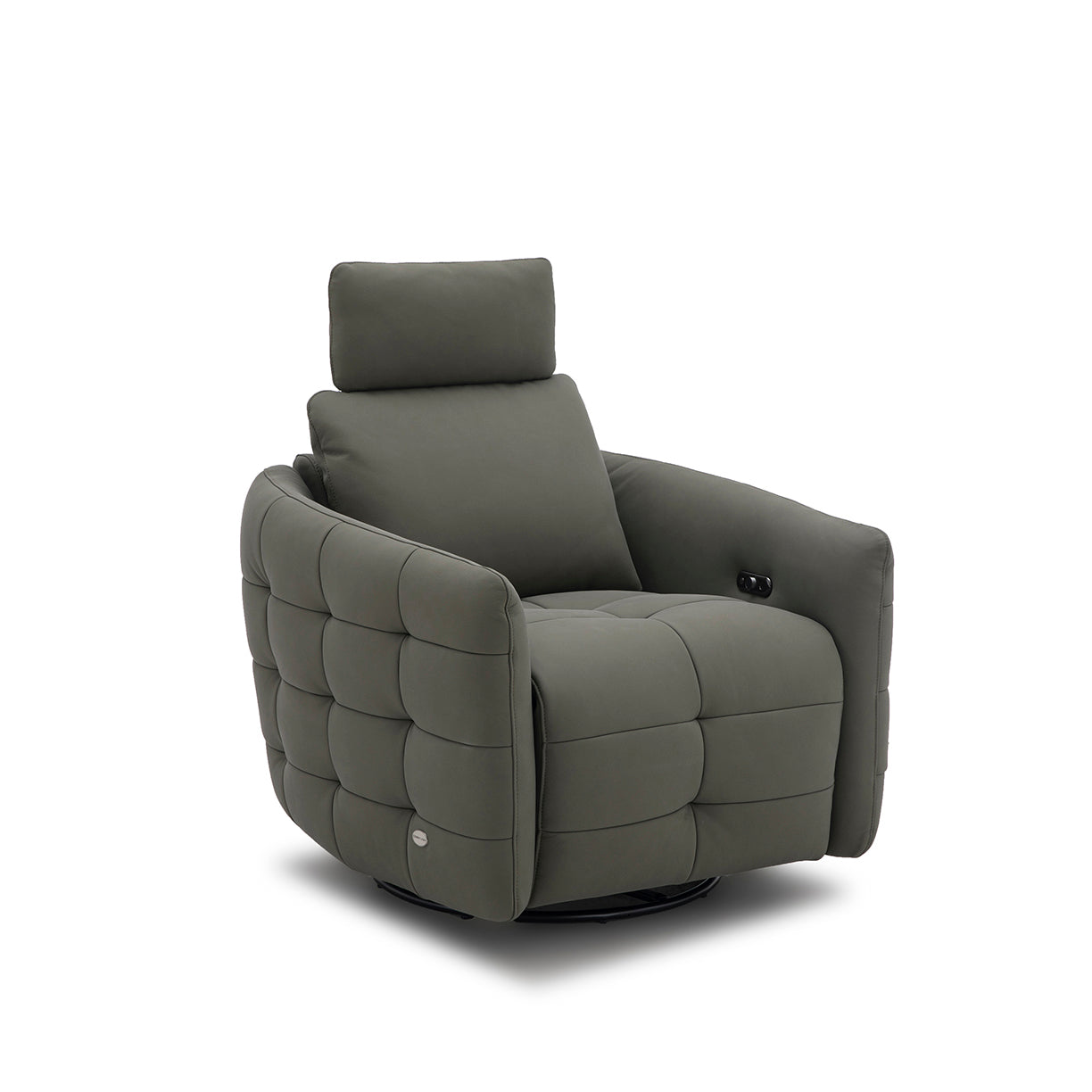 Elrond Occasional Chair