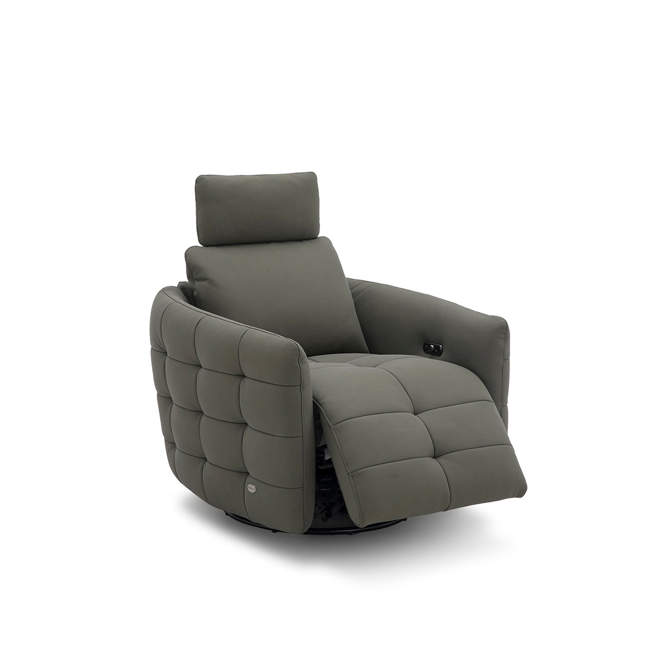 Elrond Occasional Chair