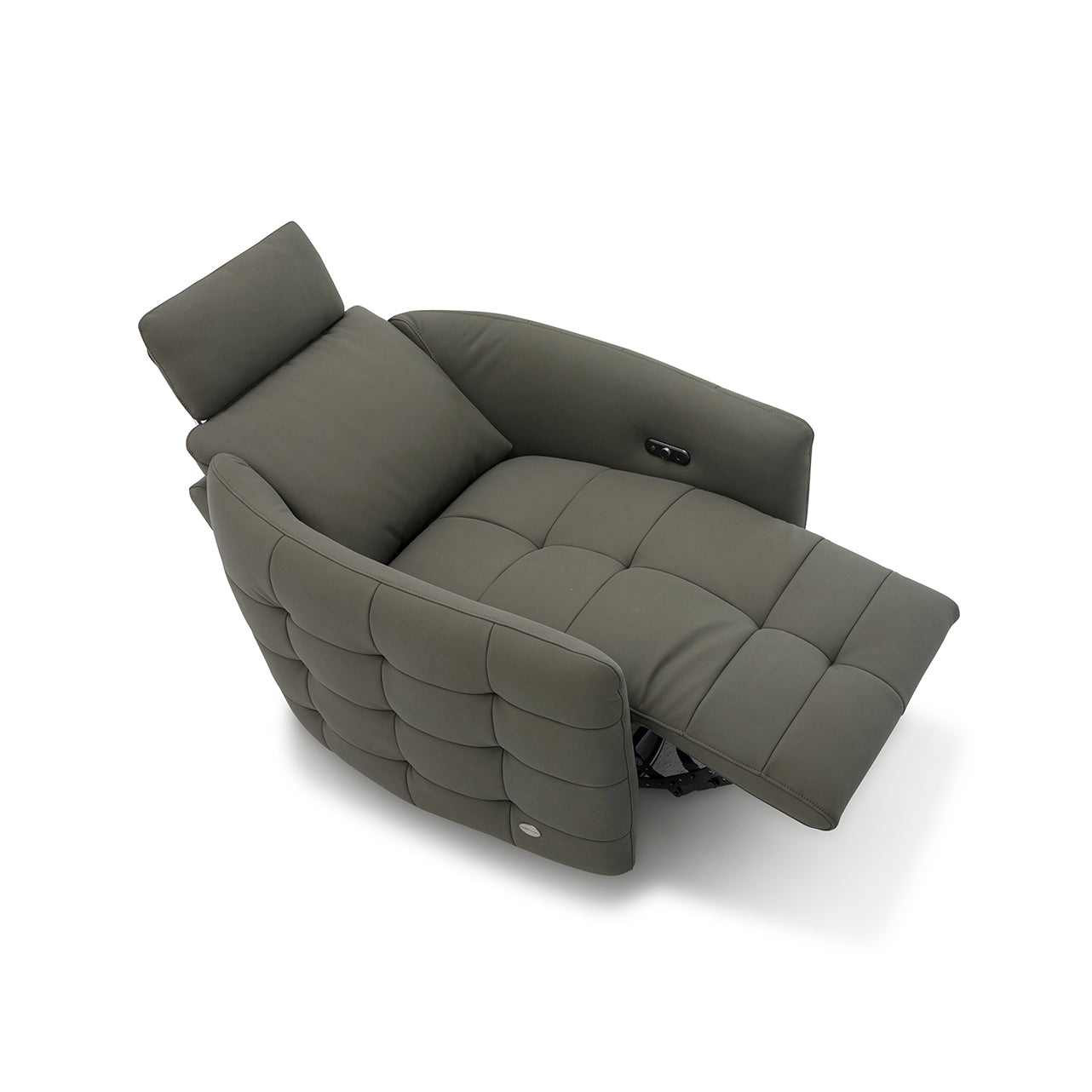 Elrond Occasional Chair