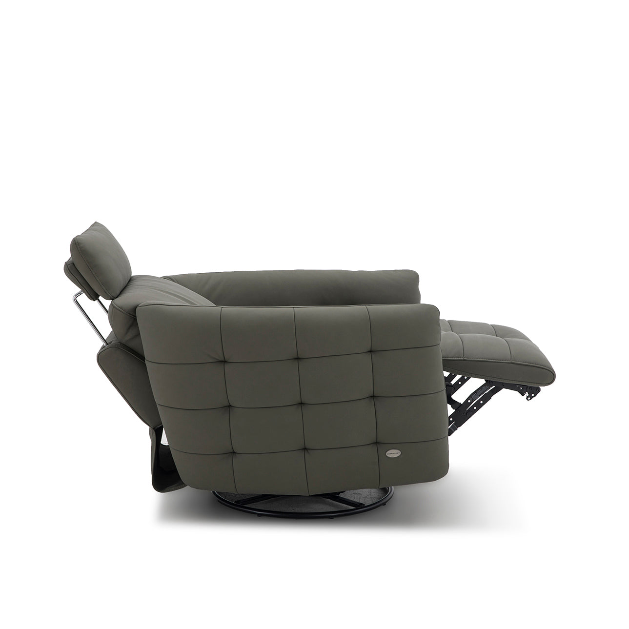Elrond Occasional Chair