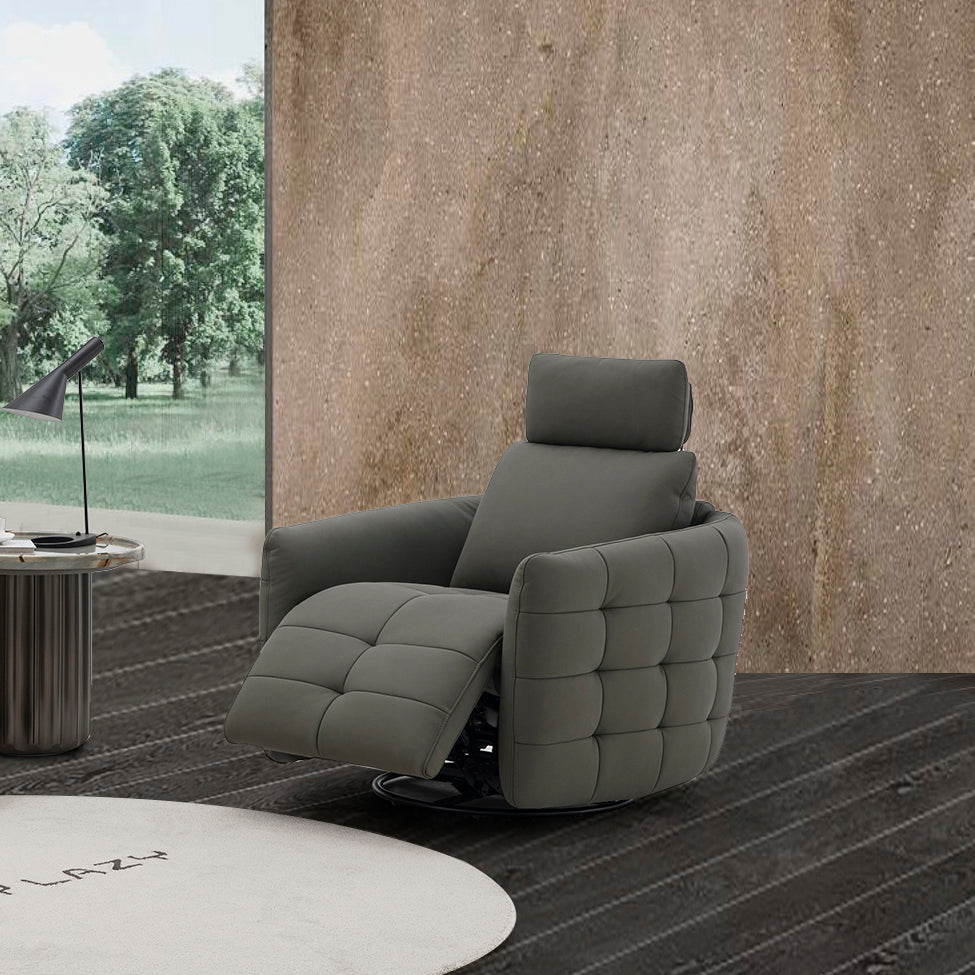 Elrond Occasional Chair