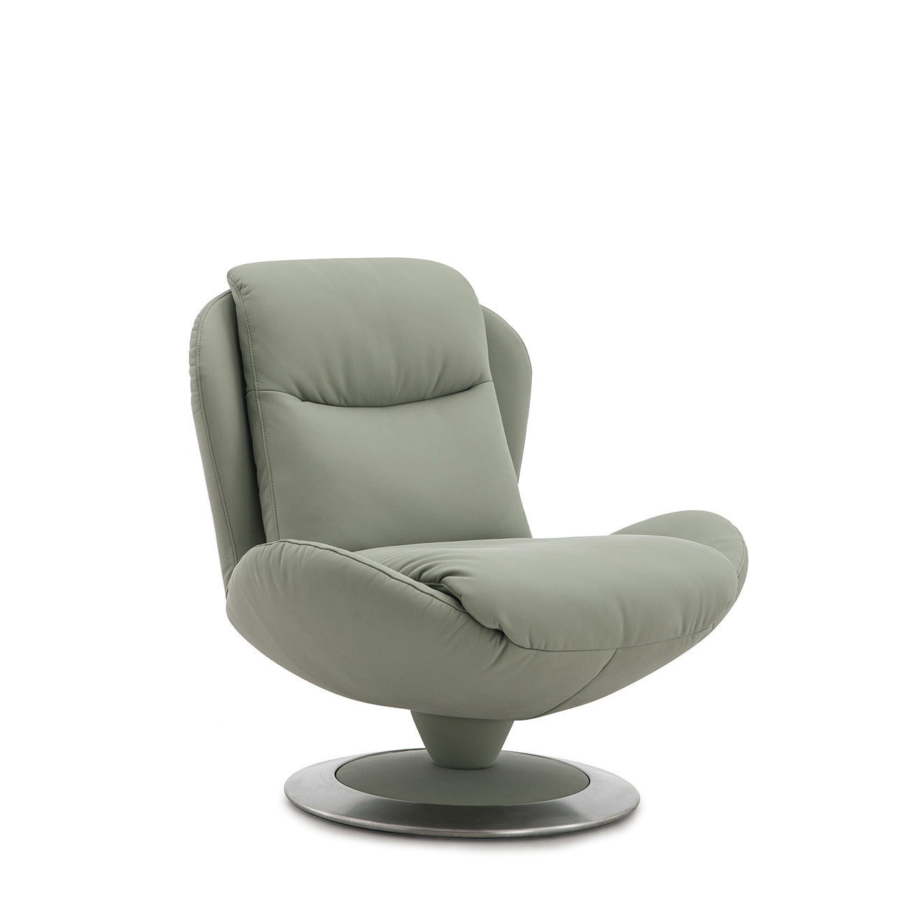 Dandia Occasional Chair