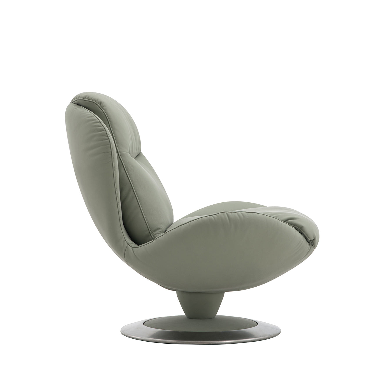 Dandia Occasional Chair