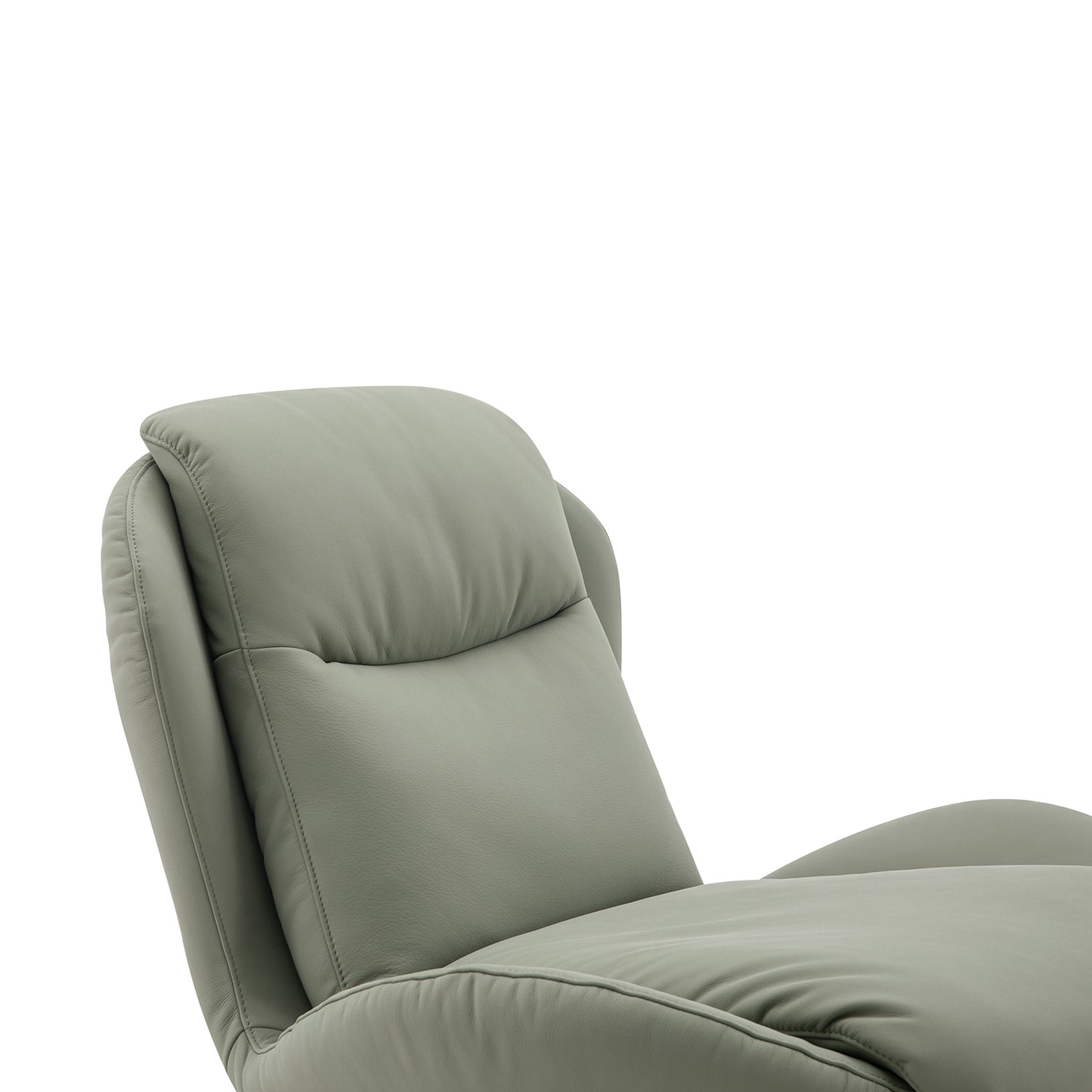Dandia Occasional Chair