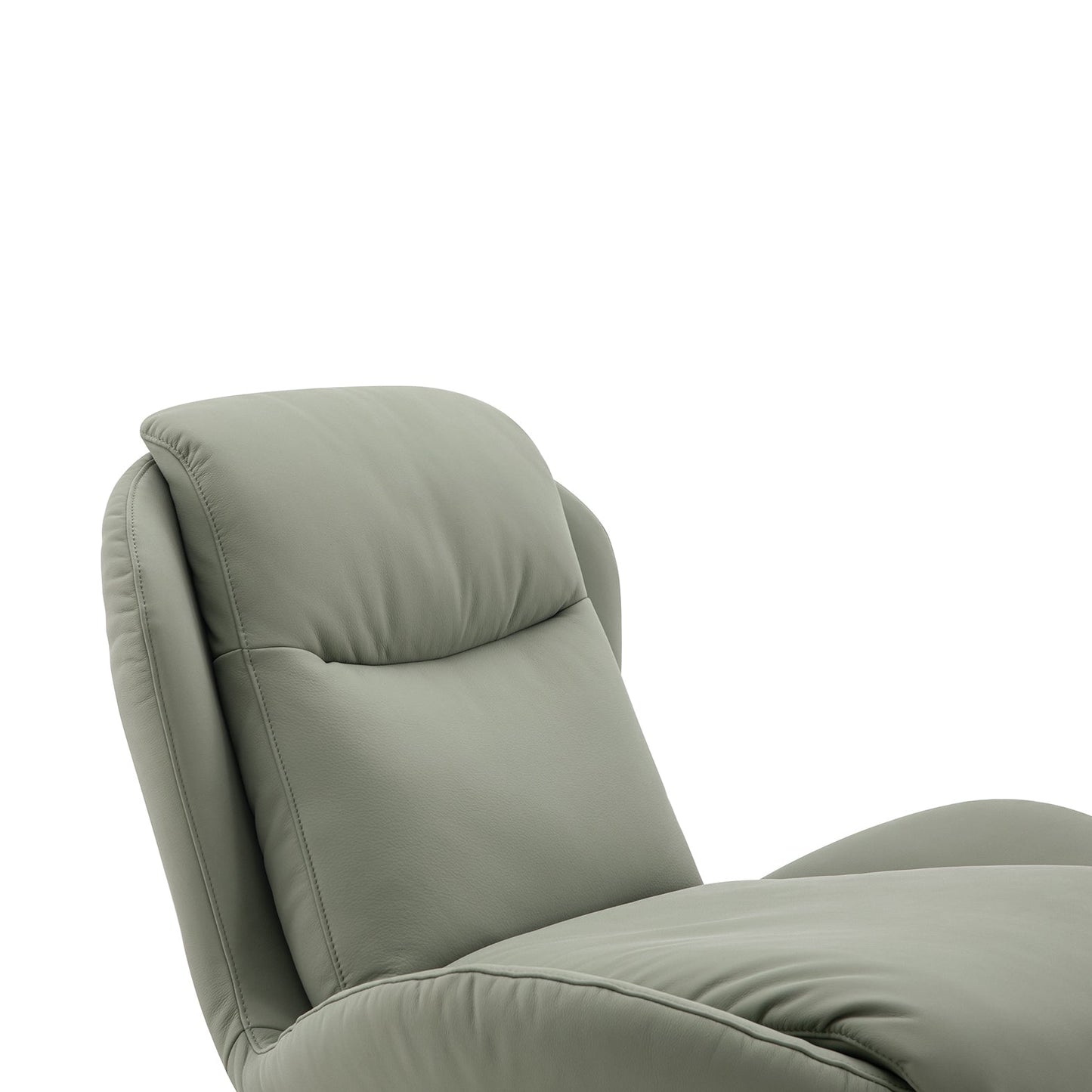 Dandia Occasional Chair