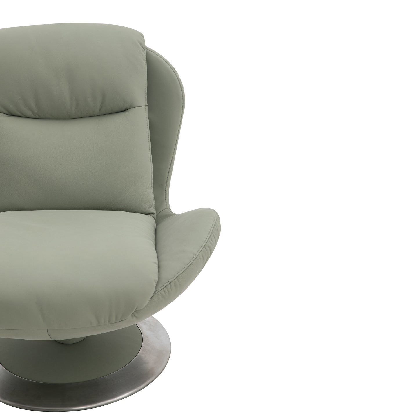 Dandia Occasional Chair
